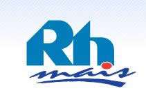 Mais Recursos Humanos foto 1